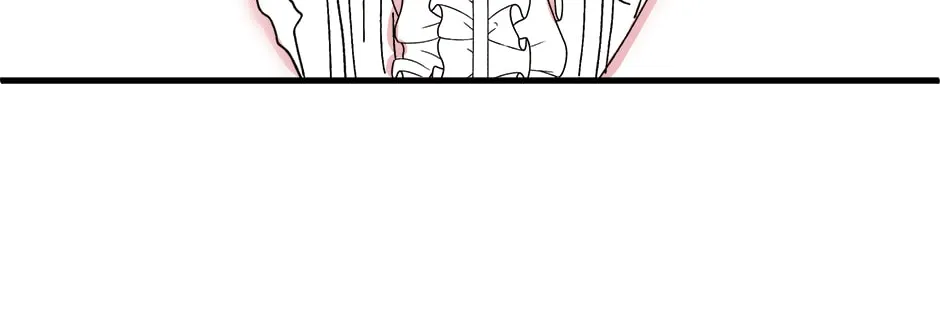 The Princess Pretends To Be Crazy Zinmanga X Chapter 75 Page 130