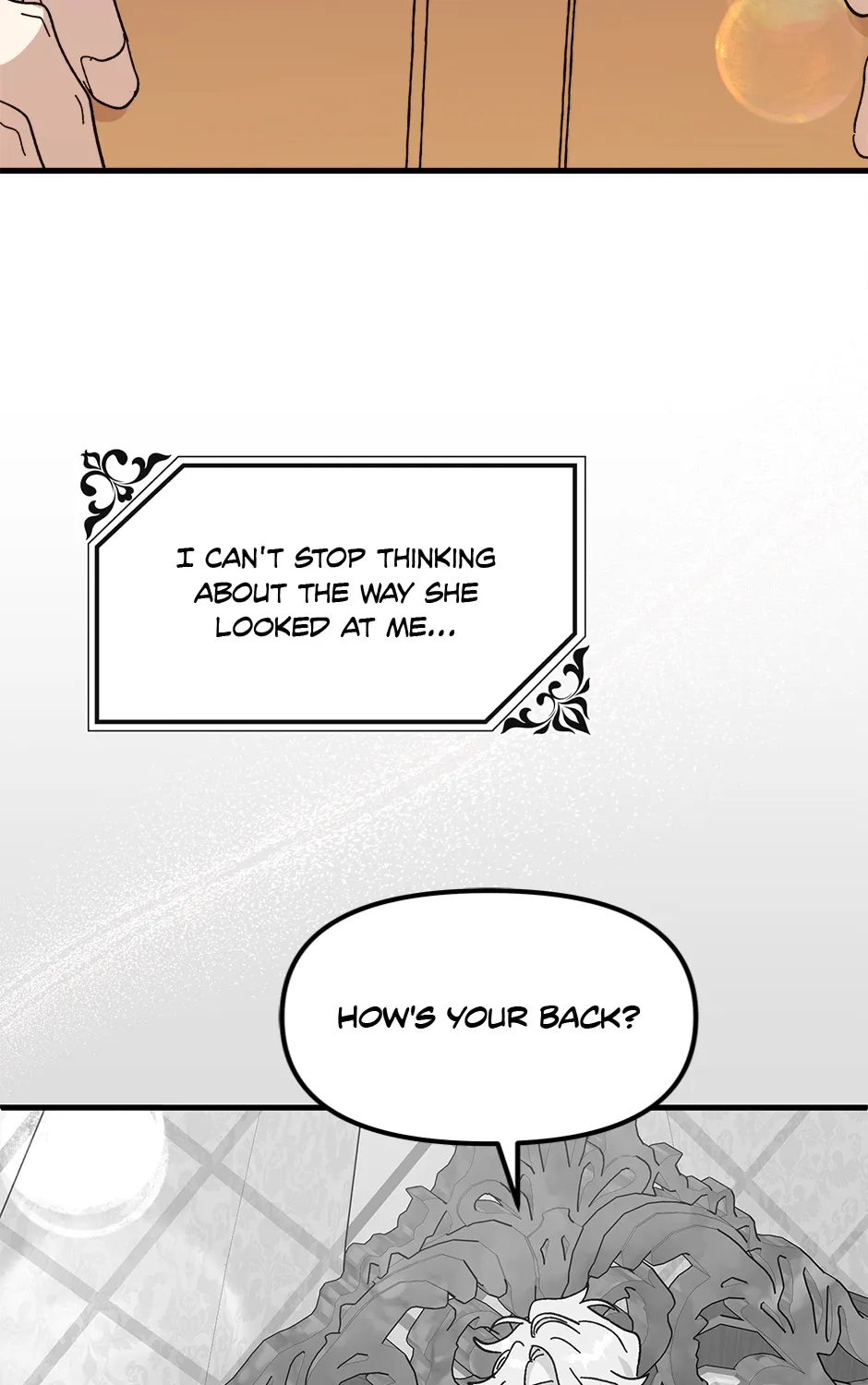 The Princess Pretends To Be Crazy Zinmanga X Chapter 75 Page 151