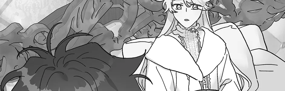 The Princess Pretends To Be Crazy Zinmanga X Chapter 75 Page 152