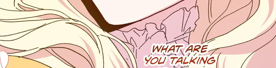 The Princess Pretends To Be Crazy Zinmanga X Chapter 75 Page 206