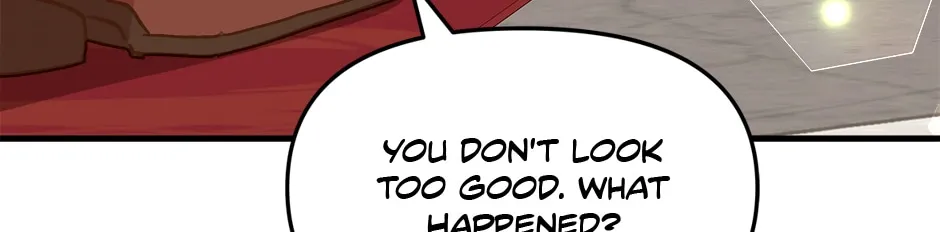 The Princess Pretends To Be Crazy Zinmanga X Chapter 75 Page 214