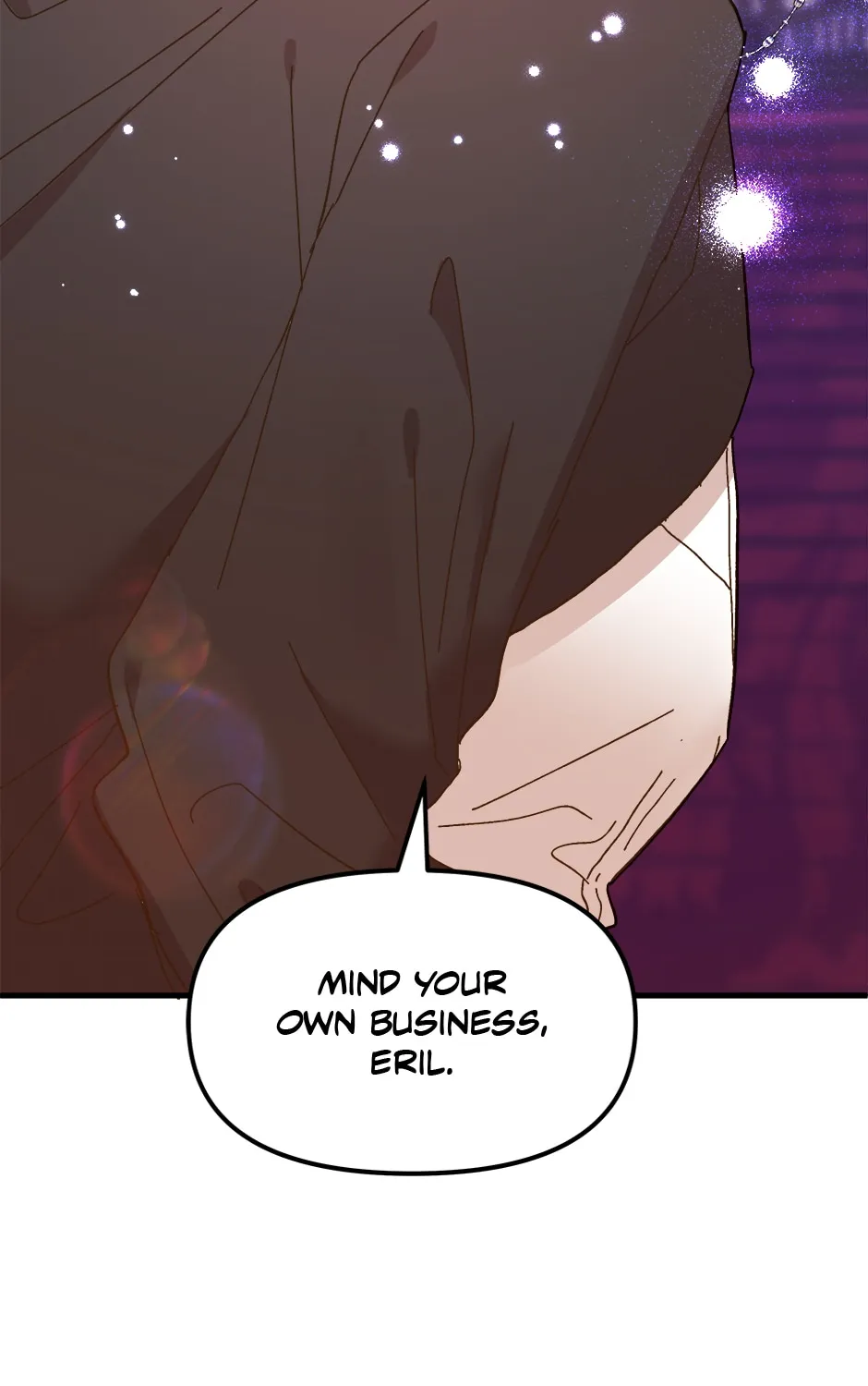 The Princess Pretends To Be Crazy Zinmanga X Chapter 75 Page 217