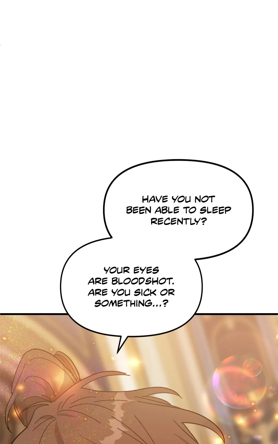 The Princess Pretends To Be Crazy Zinmanga X Chapter 75 Page 219