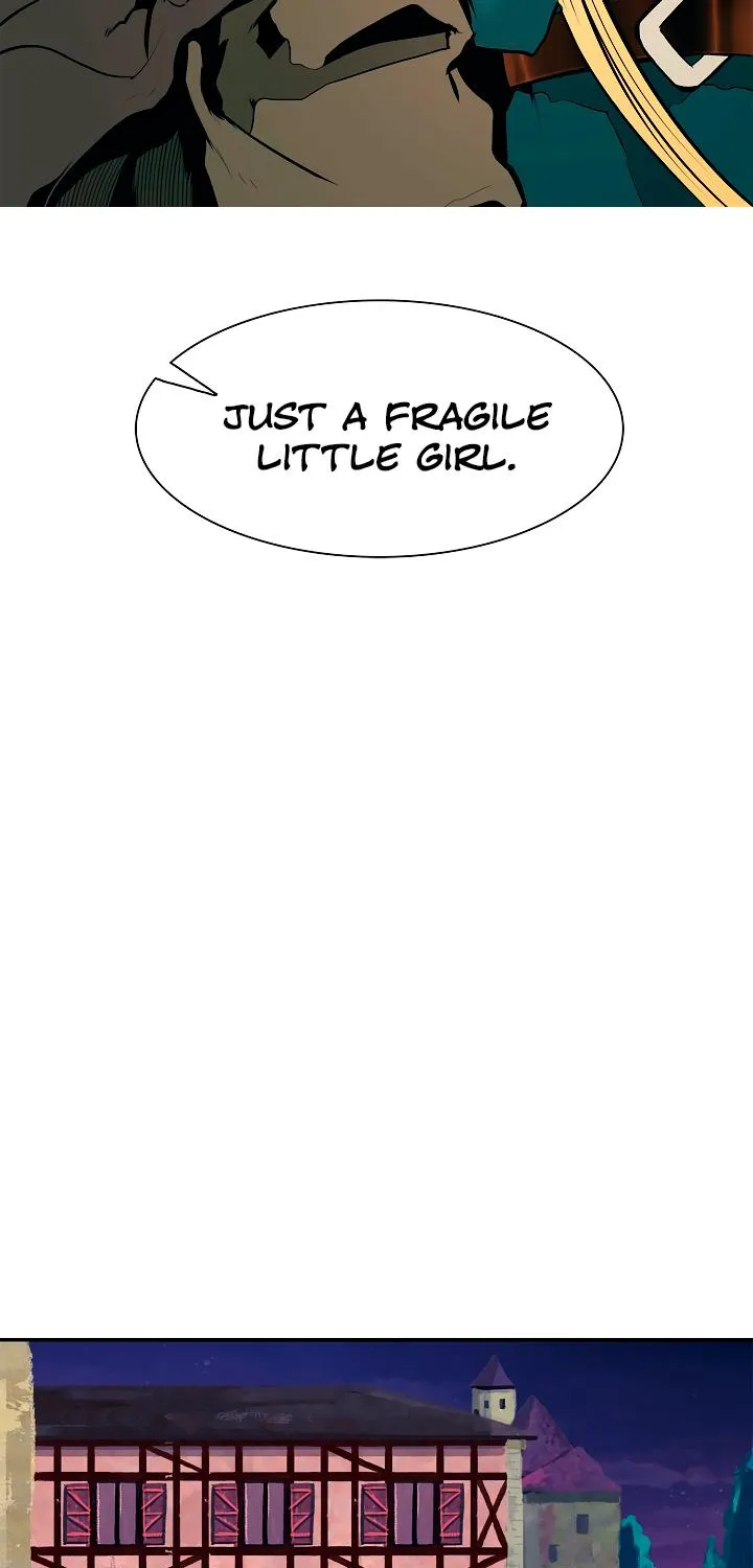 MookHyang – Dark Lady Zinmanga X Chapter 28 Page 44