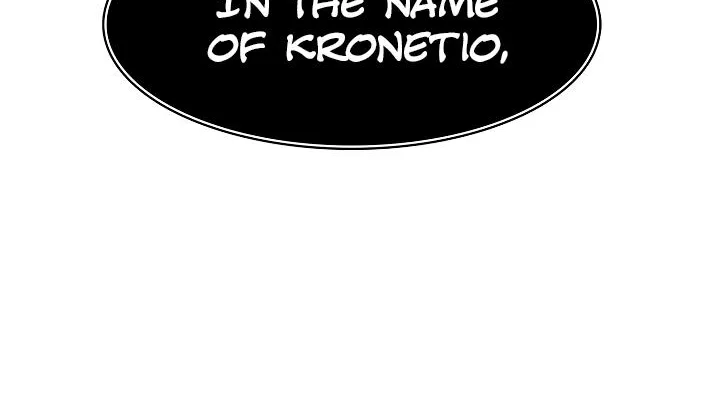MookHyang – Dark Lady Zinmanga X Chapter 27 Page 49