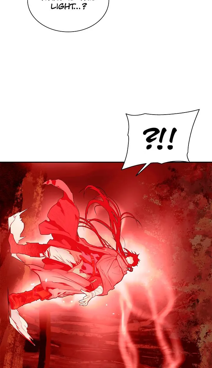 MookHyang – Dark Lady Zinmanga X Chapter 27 Page 55