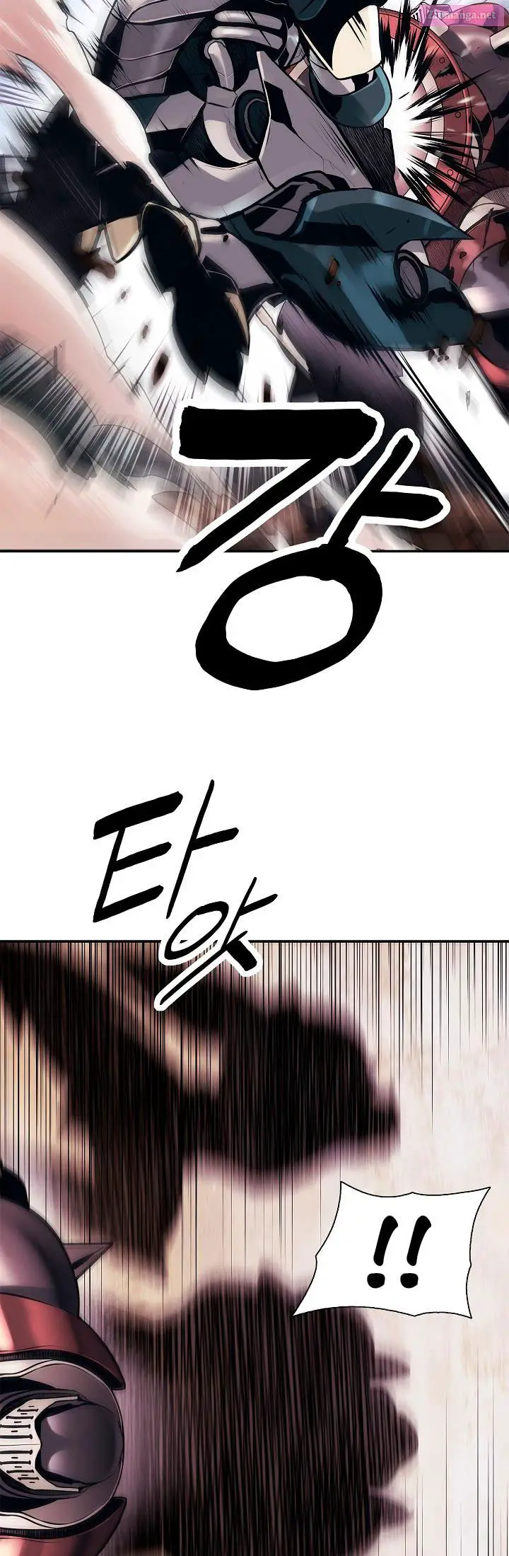 MookHyang – Dark Lady Zinmanga X Chapter 24 Page 16