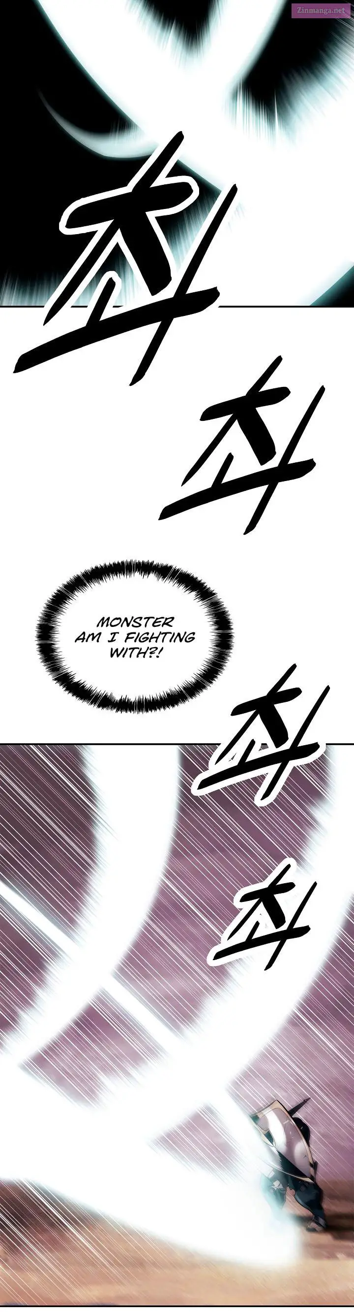 MookHyang – Dark Lady Zinmanga X Chapter 24 Page 29