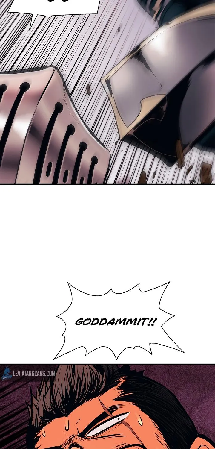 MookHyang – Dark Lady Zinmanga X Chapter 24 Page 48