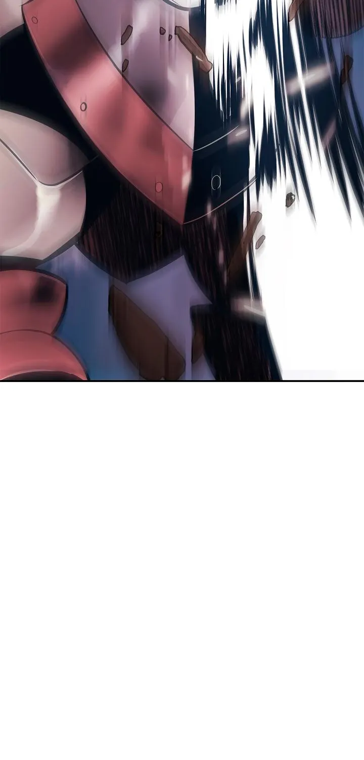 MookHyang – Dark Lady Zinmanga X Chapter 24 Page 51