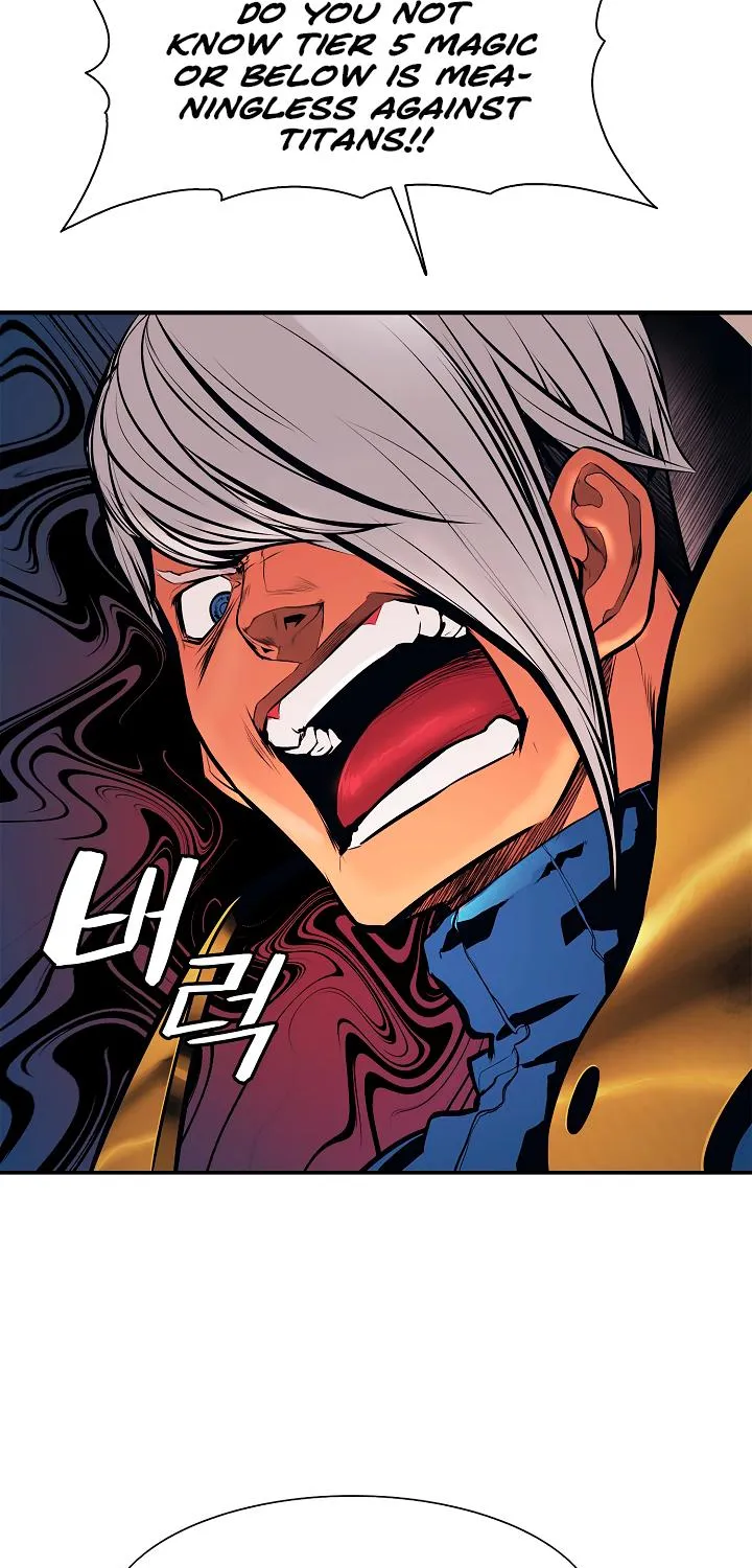 MookHyang – Dark Lady Zinmanga X Chapter 24 Page 62