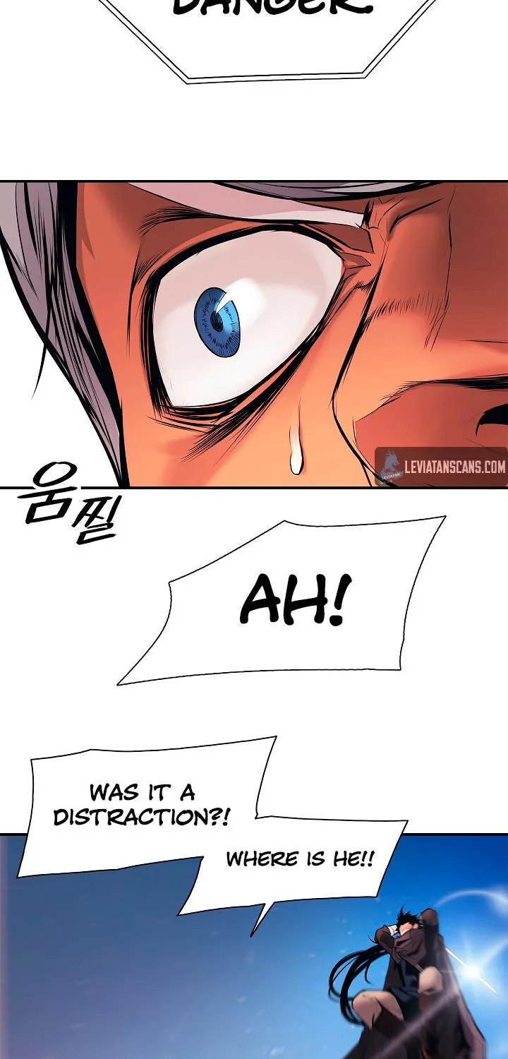 MookHyang – Dark Lady Zinmanga X Chapter 24 Page 64