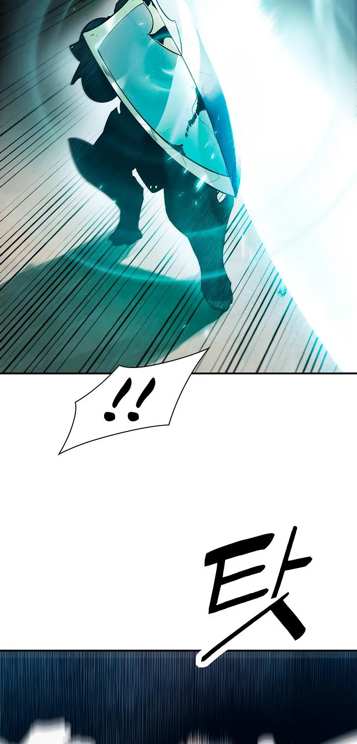 MookHyang – Dark Lady Zinmanga X Chapter 24 Page 67