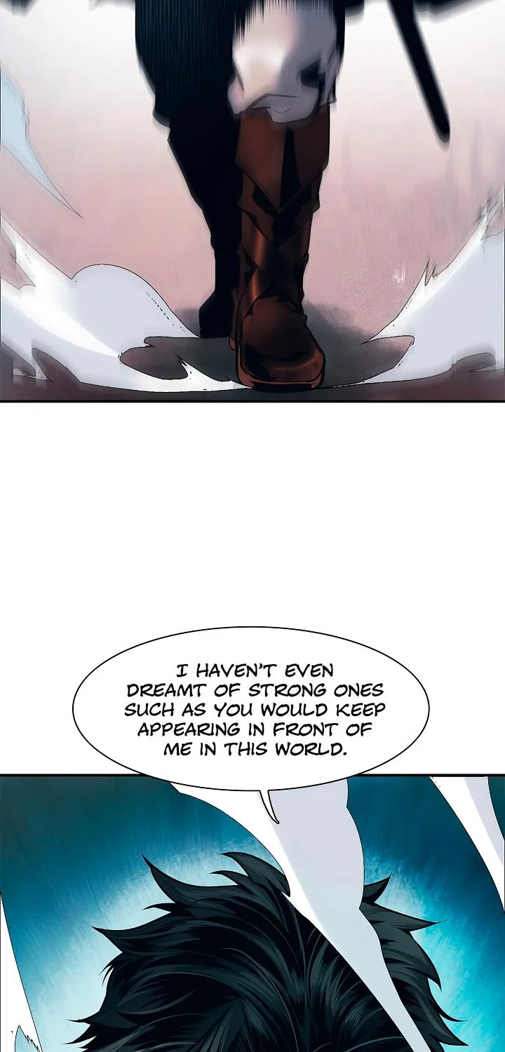 MookHyang – Dark Lady Zinmanga X Chapter 24 Page 68