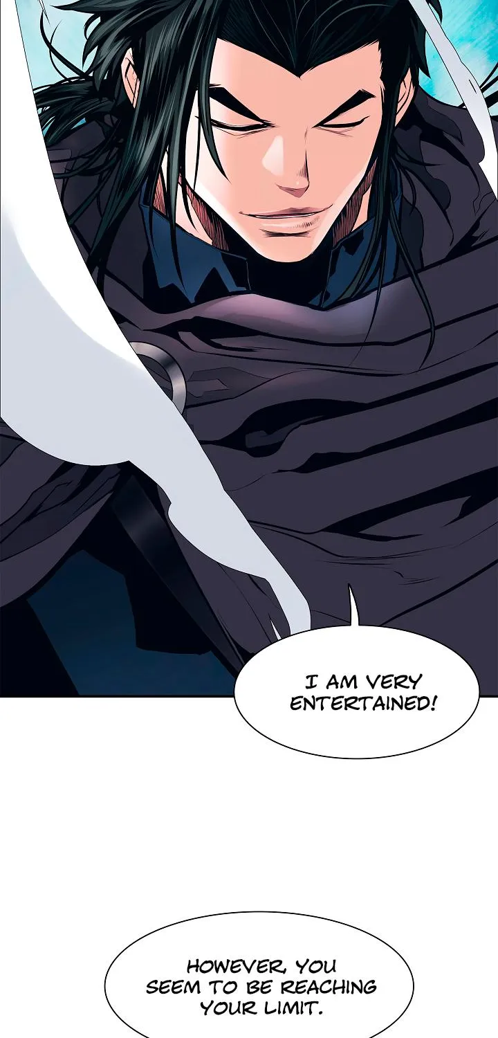 MookHyang – Dark Lady Zinmanga X Chapter 24 Page 69