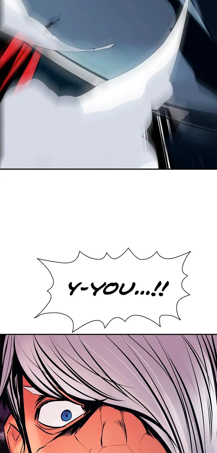 MookHyang – Dark Lady Zinmanga X Chapter 24 Page 72