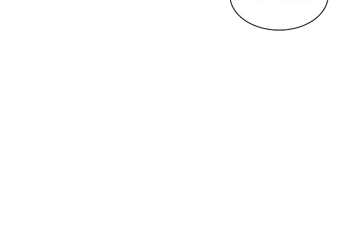 MookHyang – Dark Lady Zinmanga X Chapter 22 Page 39