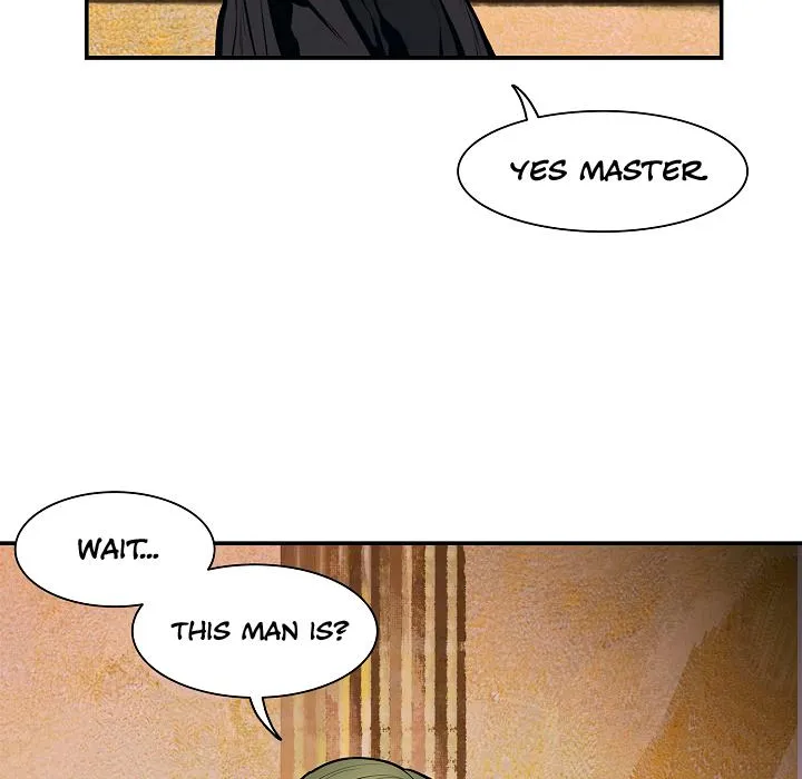 MookHyang – Dark Lady Zinmanga X Chapter 22 Page 63