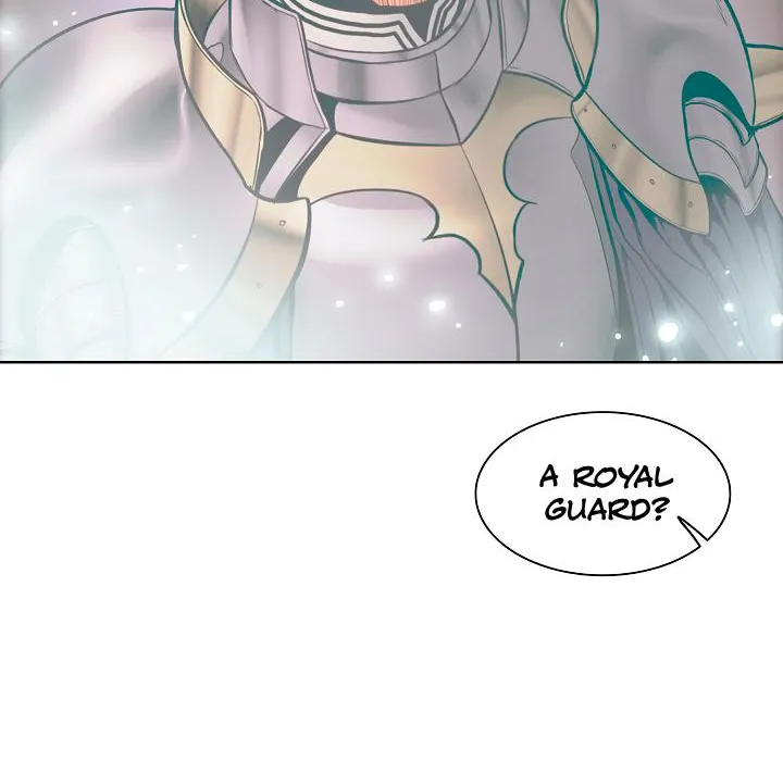 MookHyang – Dark Lady Zinmanga X Chapter 22 Page 65