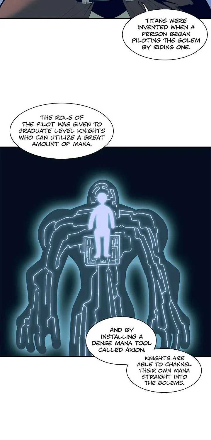 MookHyang – Dark Lady Zinmanga X Chapter 21 Page 29