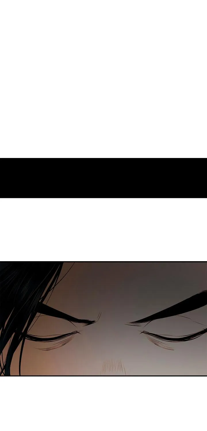 MookHyang – Dark Lady Zinmanga X Chapter 20 Page 42