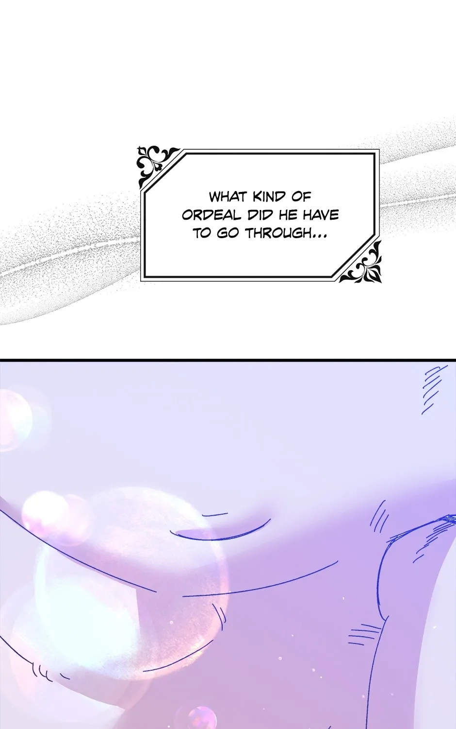 The Princess Pretends To Be Crazy Zinmanga X Chapter 74 Page 15