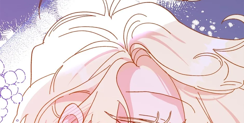 The Princess Pretends To Be Crazy Zinmanga X Chapter 74 Page 34