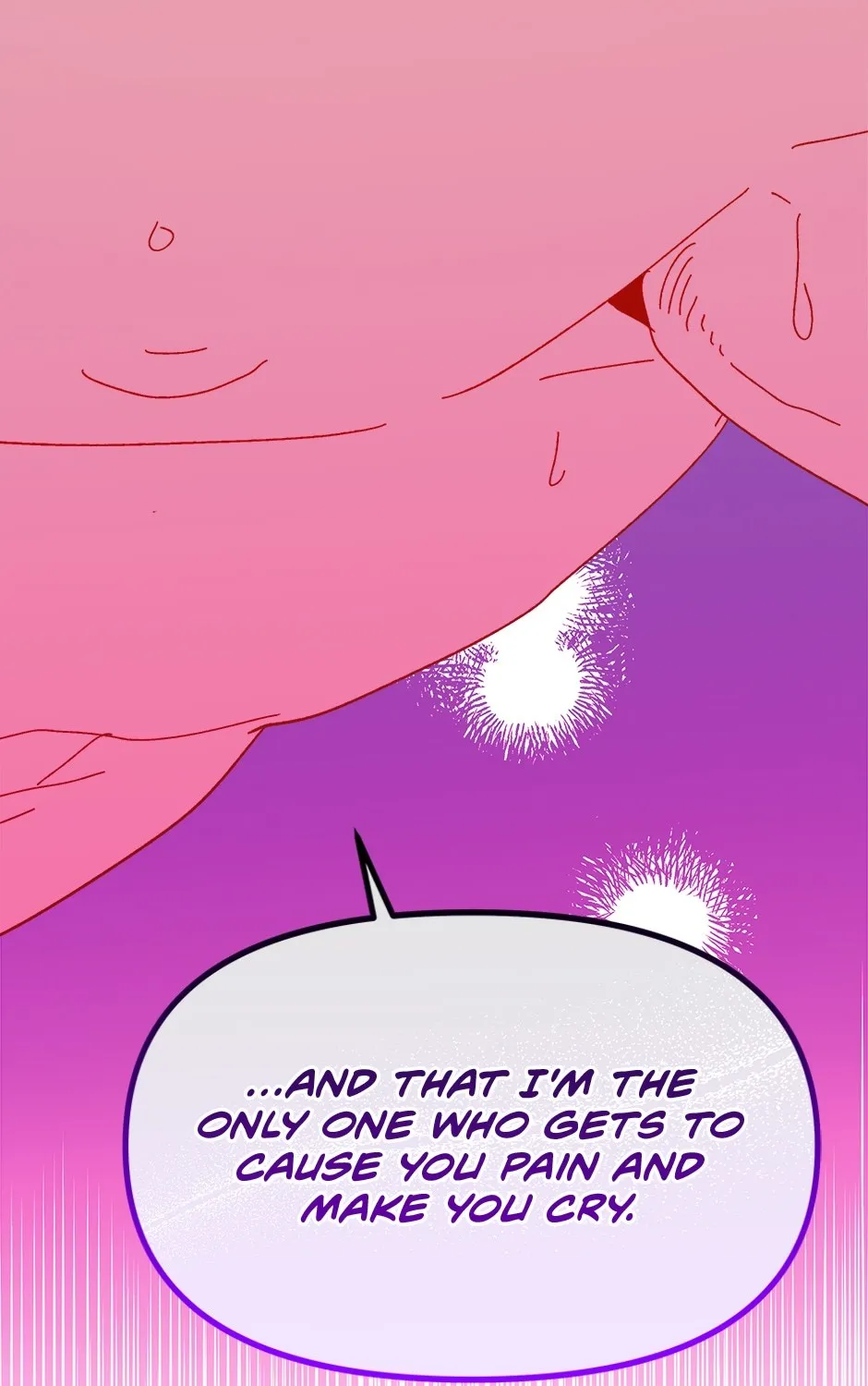 The Princess Pretends To Be Crazy Zinmanga X Chapter 74 Page 39