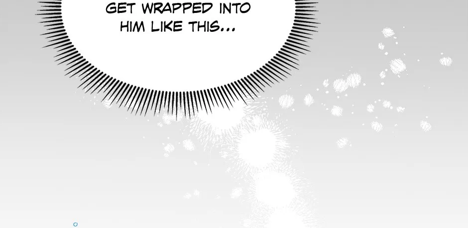 The Princess Pretends To Be Crazy Zinmanga X Chapter 74 Page 42