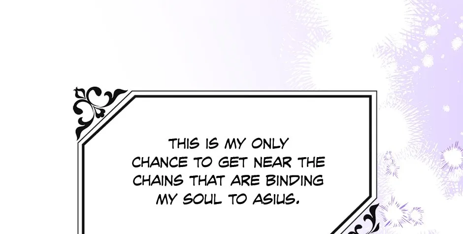 The Princess Pretends To Be Crazy Zinmanga X Chapter 74 Page 102
