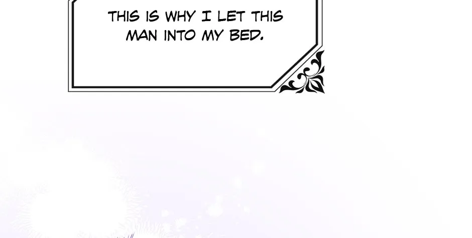 The Princess Pretends To Be Crazy Zinmanga X Chapter 74 Page 106