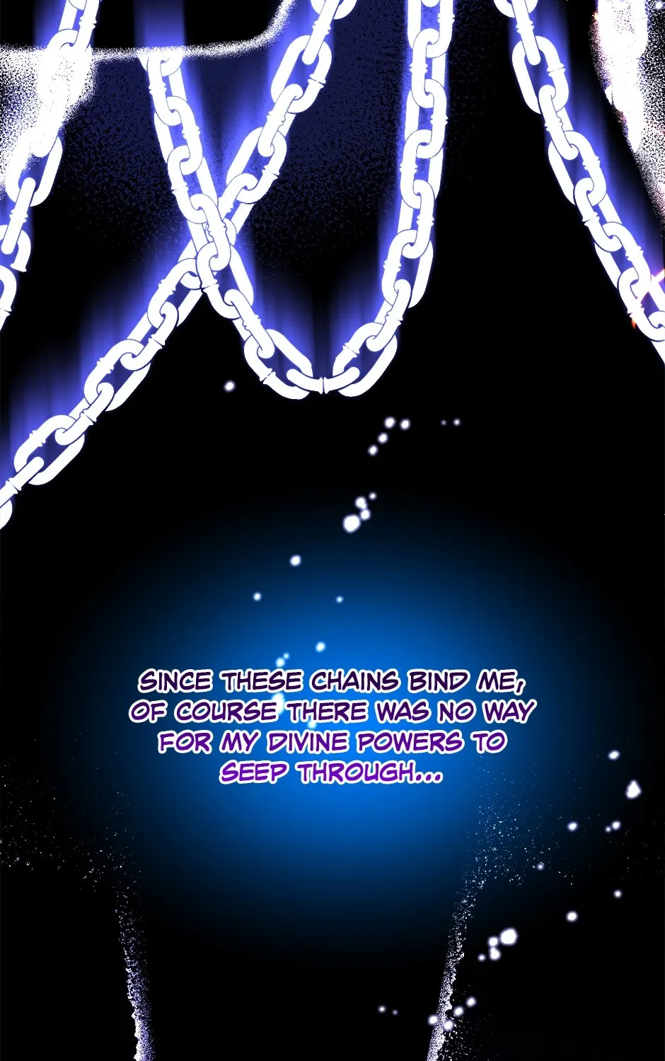 The Princess Pretends To Be Crazy Zinmanga X Chapter 74 Page 121