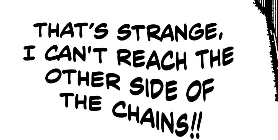 The Princess Pretends To Be Crazy Zinmanga X Chapter 74 Page 136