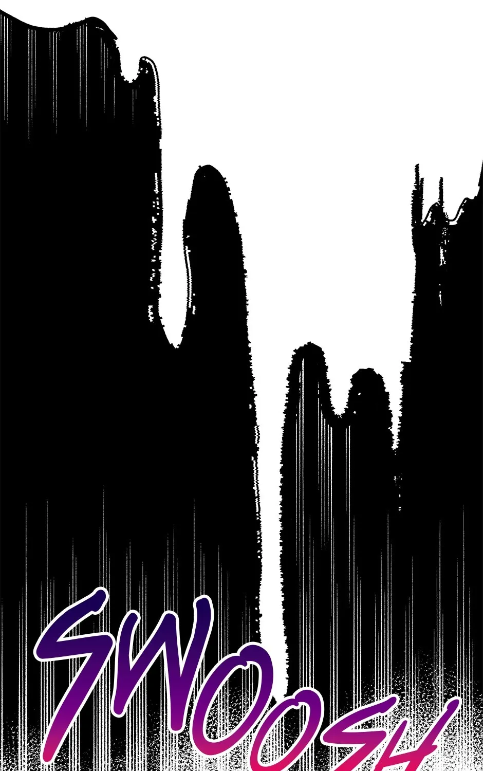 The Princess Pretends To Be Crazy Zinmanga X Chapter 74 Page 137