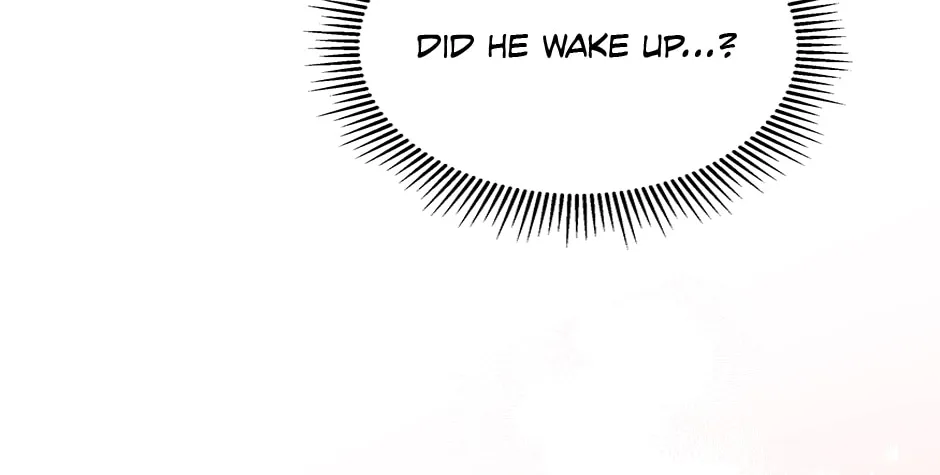 The Princess Pretends To Be Crazy Zinmanga X Chapter 74 Page 144