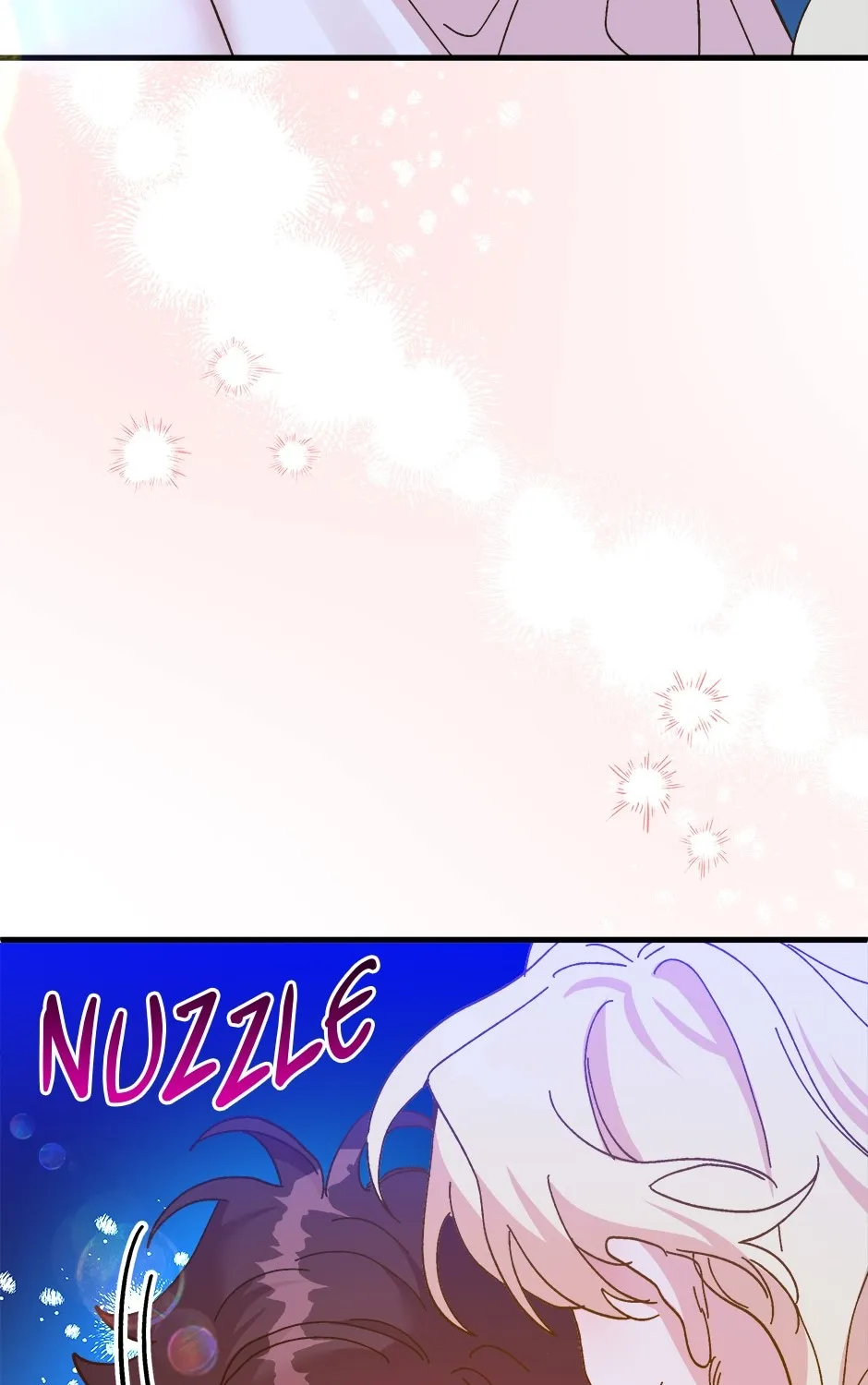 The Princess Pretends To Be Crazy Zinmanga X Chapter 74 Page 147