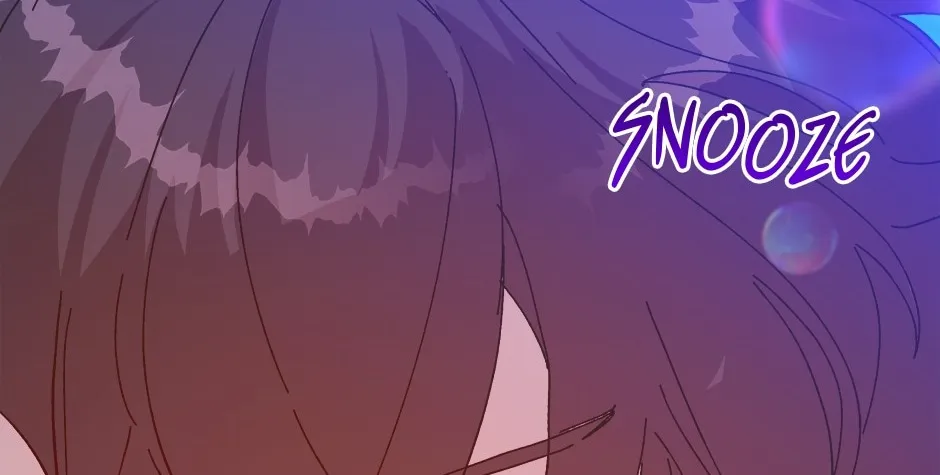 The Princess Pretends To Be Crazy Zinmanga X Chapter 74 Page 150
