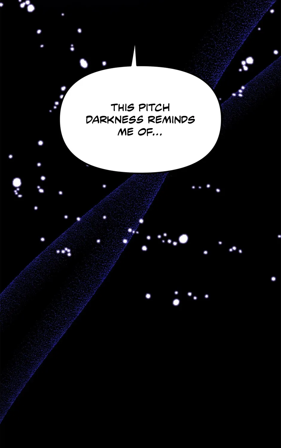 The Princess Pretends To Be Crazy Zinmanga X Chapter 74 Page 207