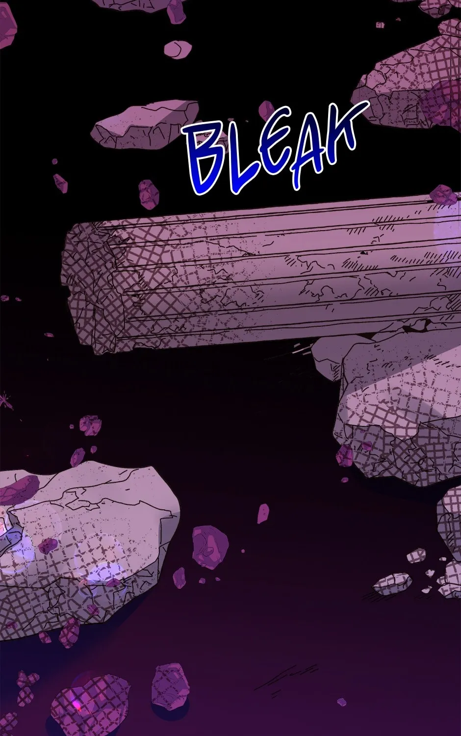 The Princess Pretends To Be Crazy Zinmanga X Chapter 74 Page 227