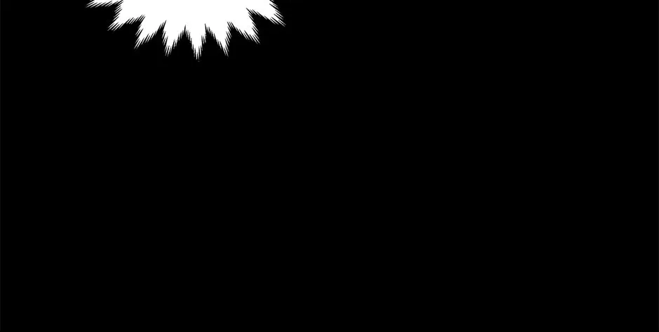 The Princess Pretends To Be Crazy Zinmanga X Chapter 74 Page 236