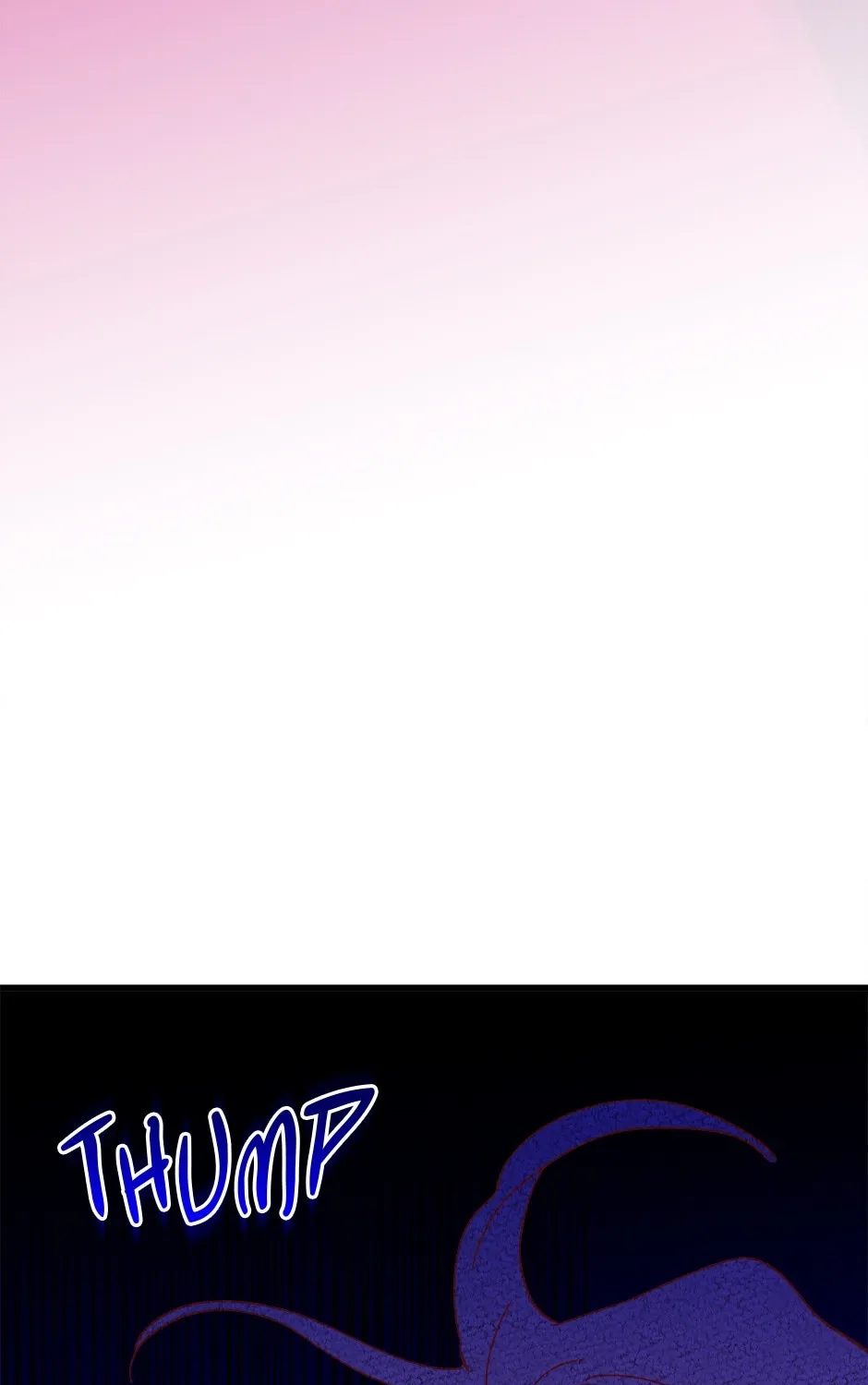 The Princess Pretends To Be Crazy Zinmanga X Chapter 74 Page 245