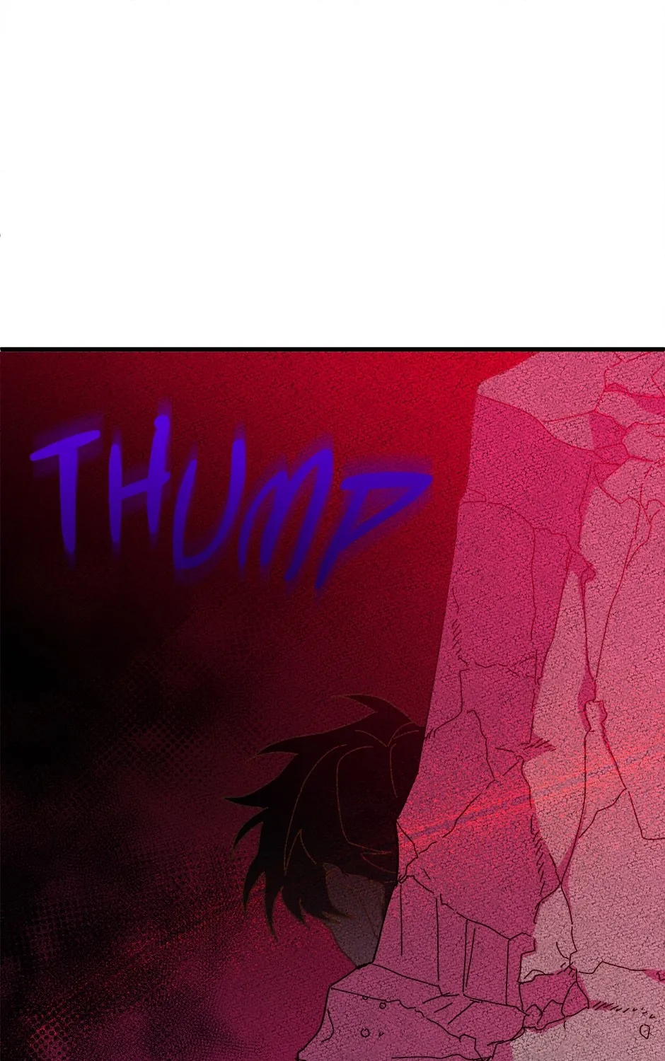 The Princess Pretends To Be Crazy Zinmanga X Chapter 74 Page 251