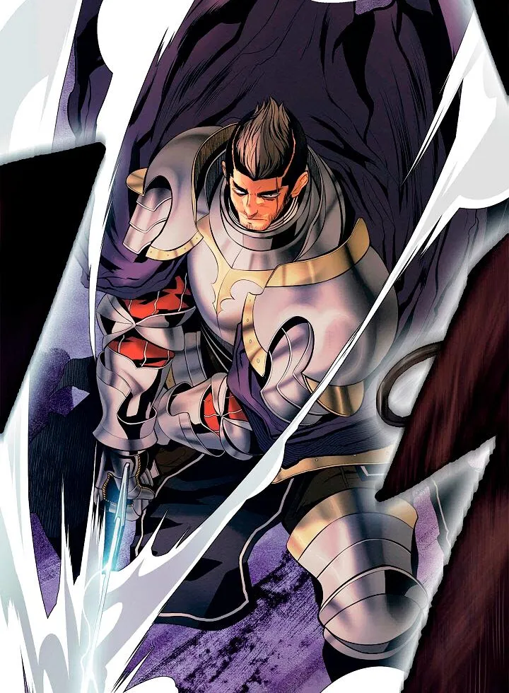 MookHyang – Dark Lady Zinmanga X Chapter 18 Page 31