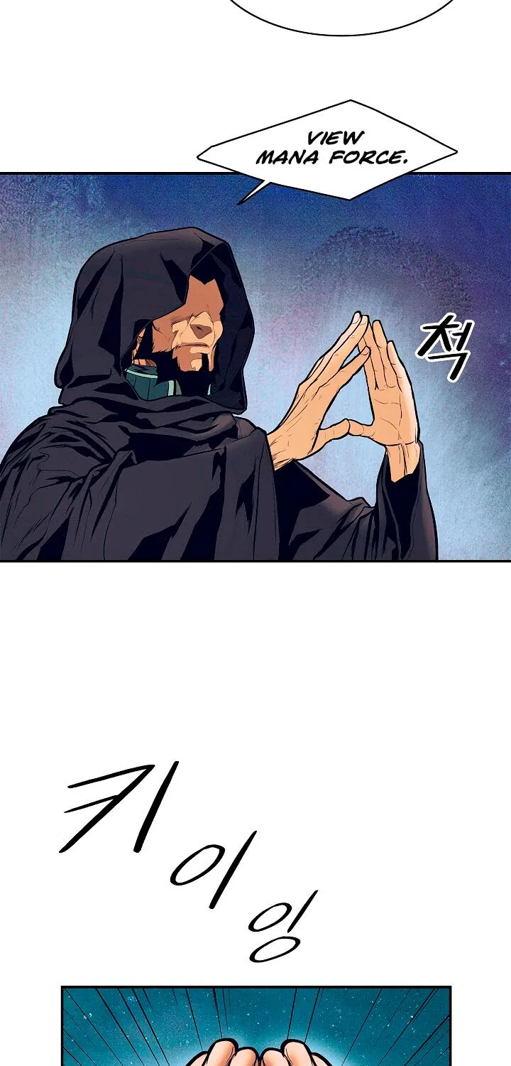MookHyang – Dark Lady Zinmanga X Chapter 18 Page 53