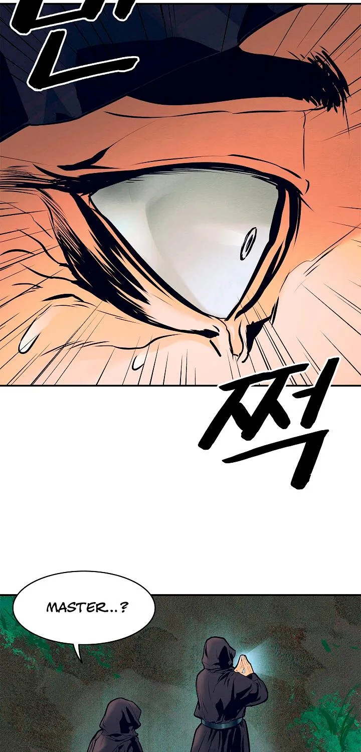 MookHyang – Dark Lady Zinmanga X Chapter 18 Page 56