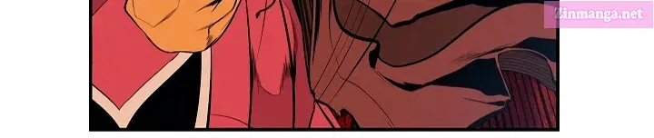 MookHyang – Dark Lady Zinmanga X Chapter 16.1 Page 33