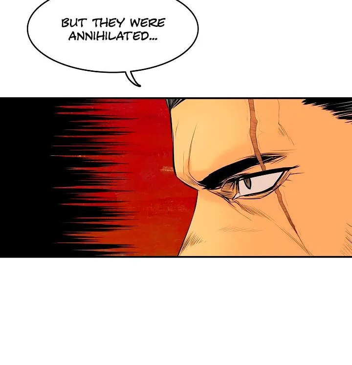 MookHyang – Dark Lady Zinmanga X Chapter 14 Page 23
