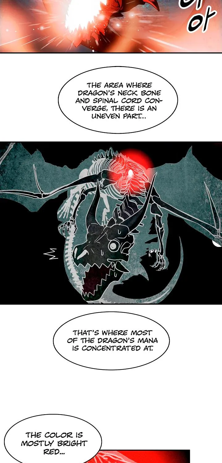MookHyang – Dark Lady Zinmanga X Chapter 13 Page 24