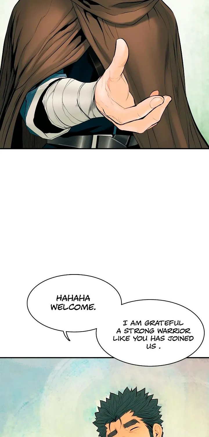 MookHyang – Dark Lady Zinmanga X Chapter 13 Page 43
