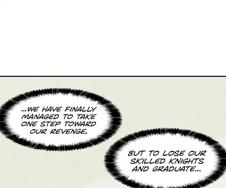 MookHyang – Dark Lady Zinmanga X Chapter 11 Page 47